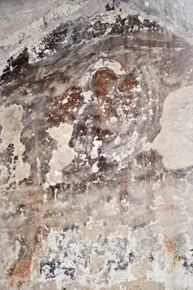 Vitorchiano | Chiesa di Santa Maria Assunta
