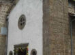 Vitorchiano | Santuario di San Michele Arcangelo