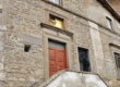 Vitorchiano | Ex chiesa di San Rocco